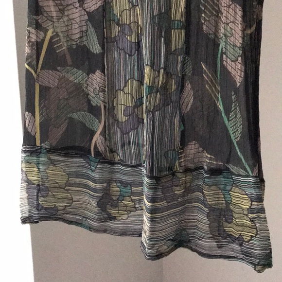 DONATED - Picture 9 of 13